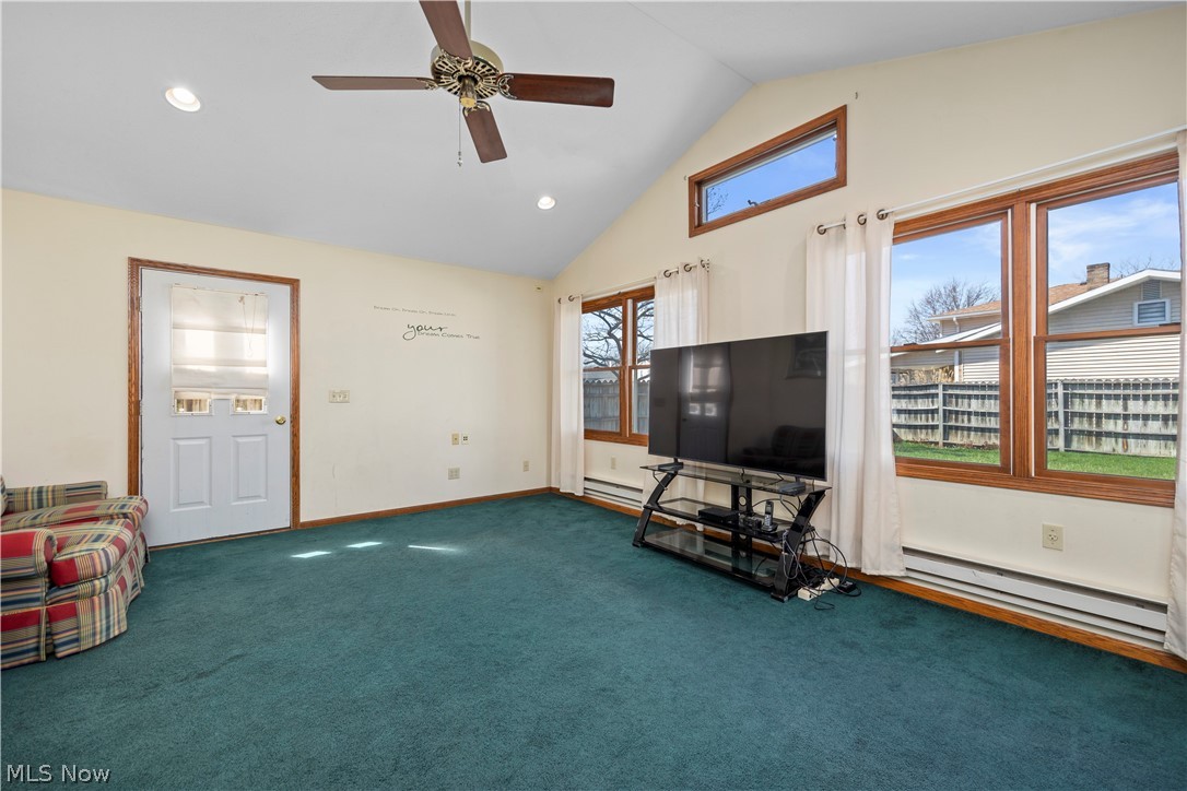 142 Brookvalley Drive Elyria OH 44035