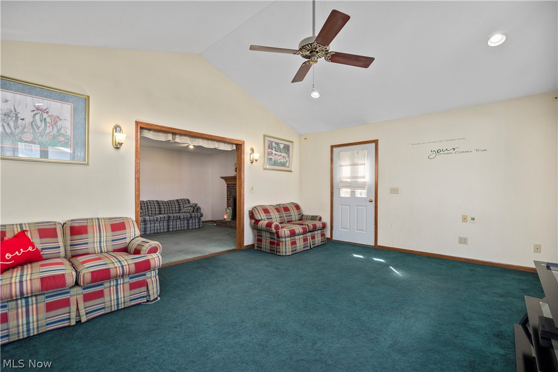 142 Brookvalley Drive Elyria OH 44035