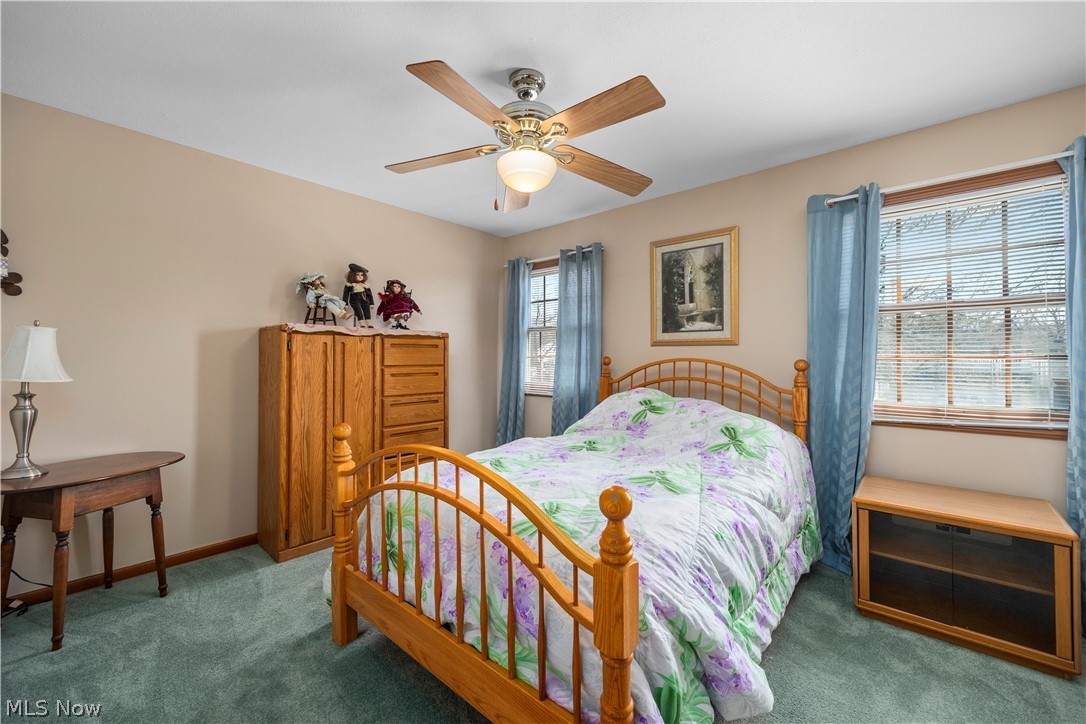 142 Brookvalley Drive Elyria OH 44035