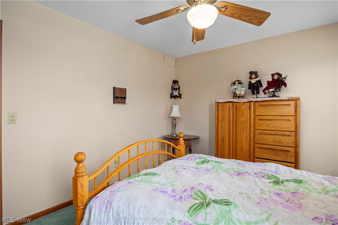 142 Brookvalley Drive Elyria OH 44035