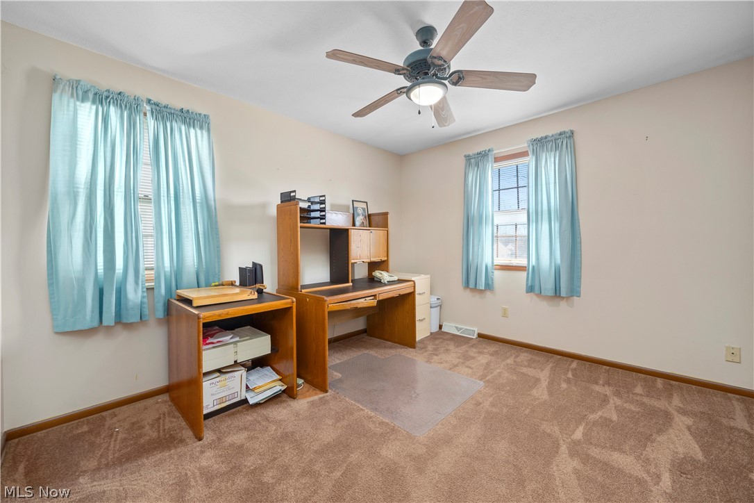 142 Brookvalley Drive Elyria OH 44035