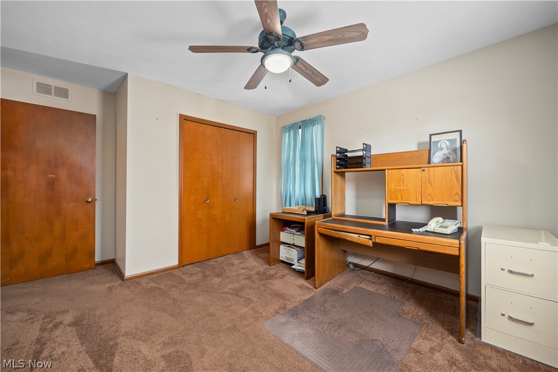 142 Brookvalley Drive Elyria OH 44035