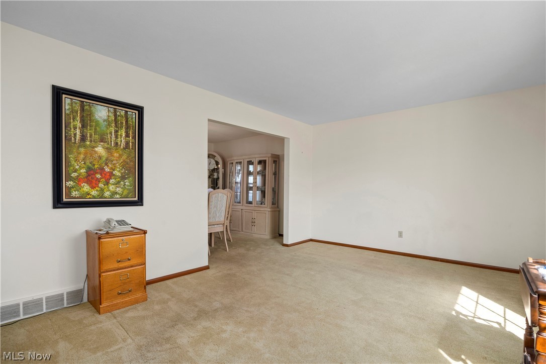 142 Brookvalley Drive Elyria OH 44035