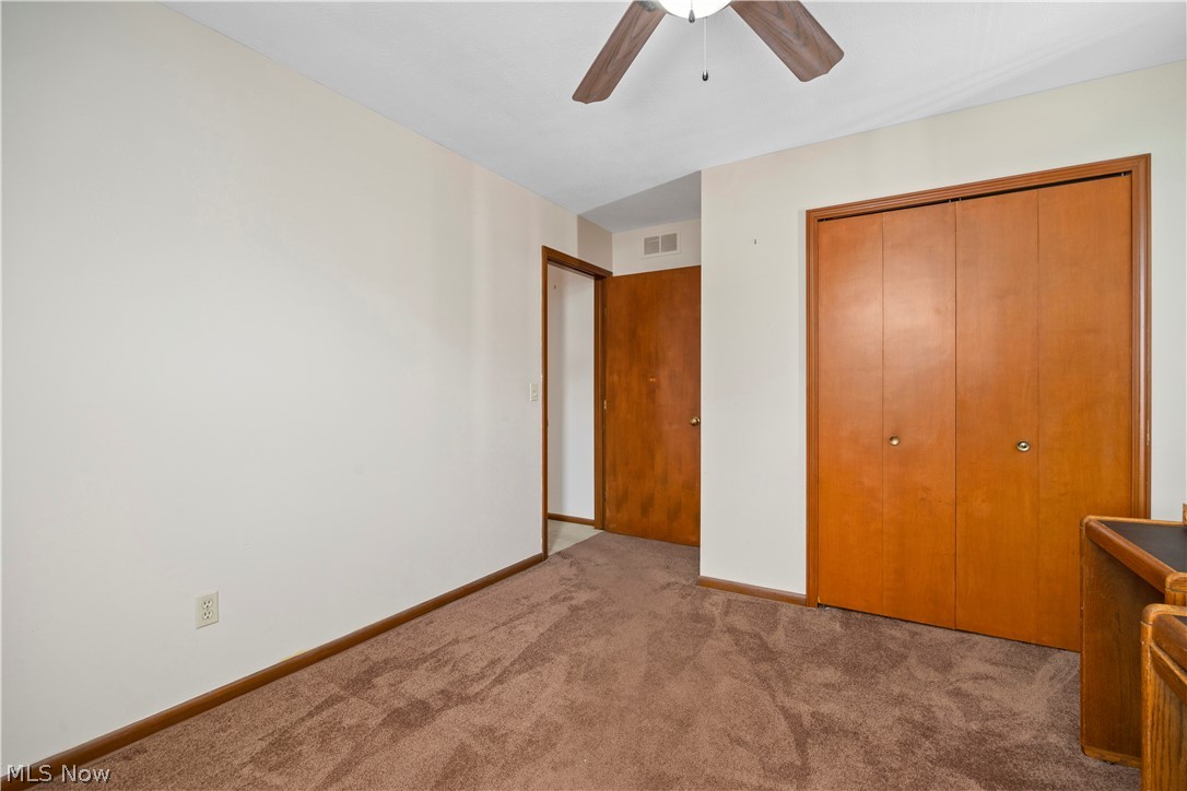 142 Brookvalley Drive Elyria OH 44035