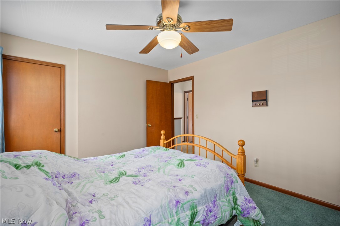 142 Brookvalley Drive Elyria OH 44035