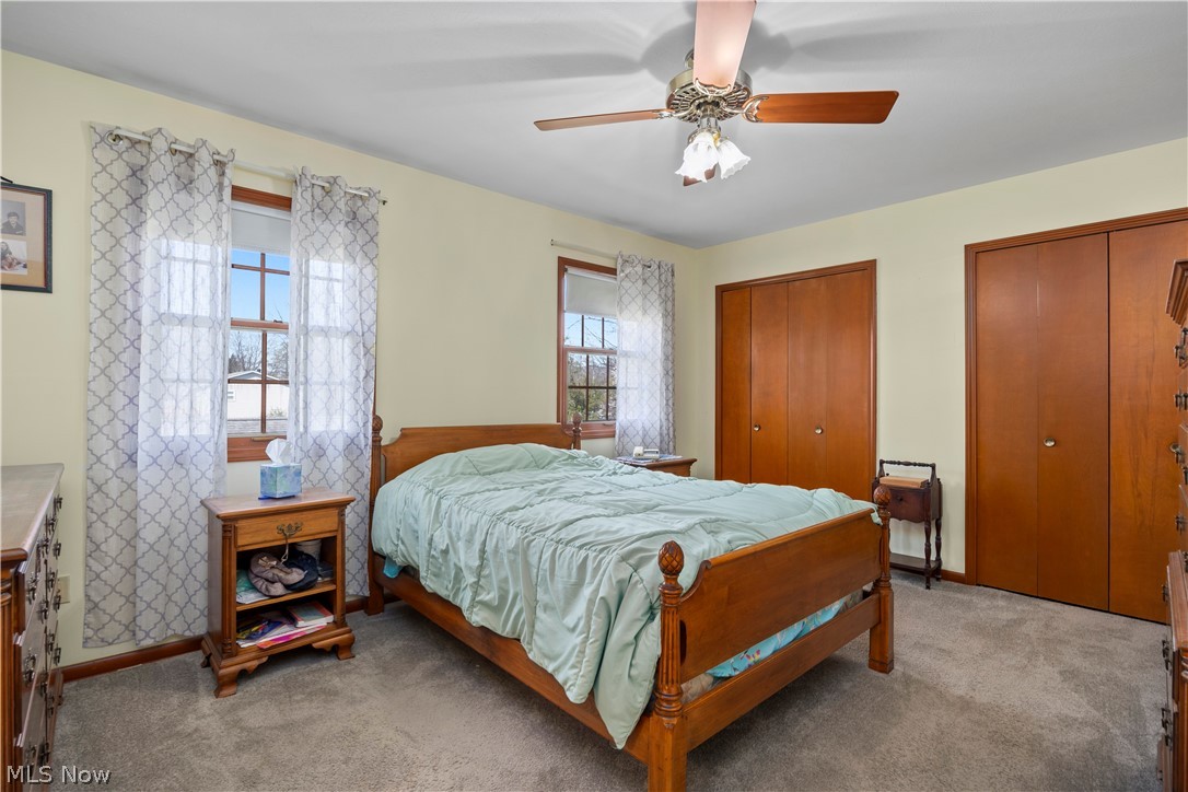 142 Brookvalley Drive Elyria OH 44035