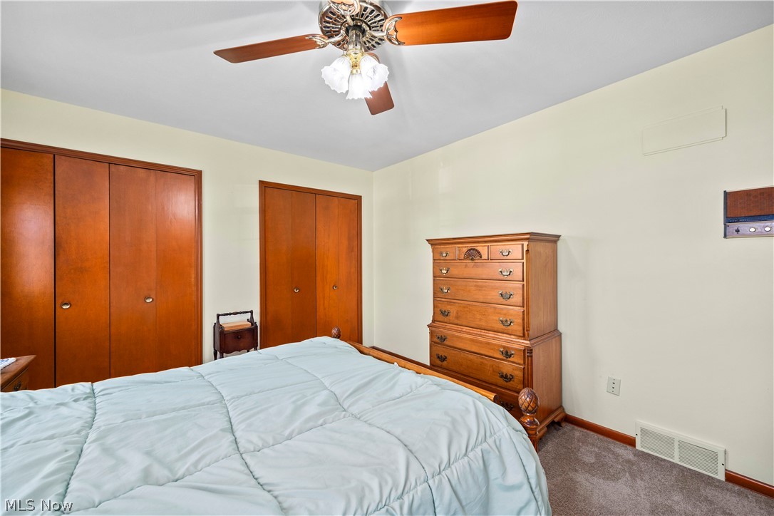 142 Brookvalley Drive Elyria OH 44035