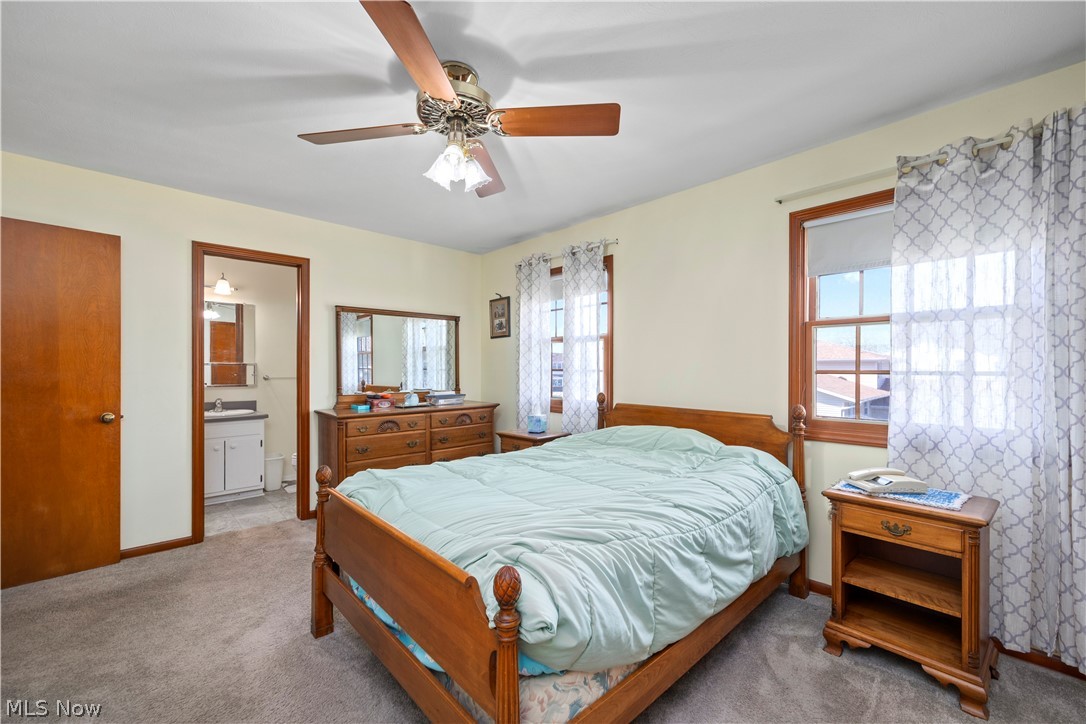 142 Brookvalley Drive Elyria OH 44035