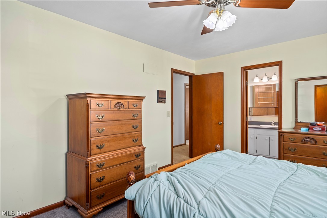 142 Brookvalley Drive Elyria OH 44035