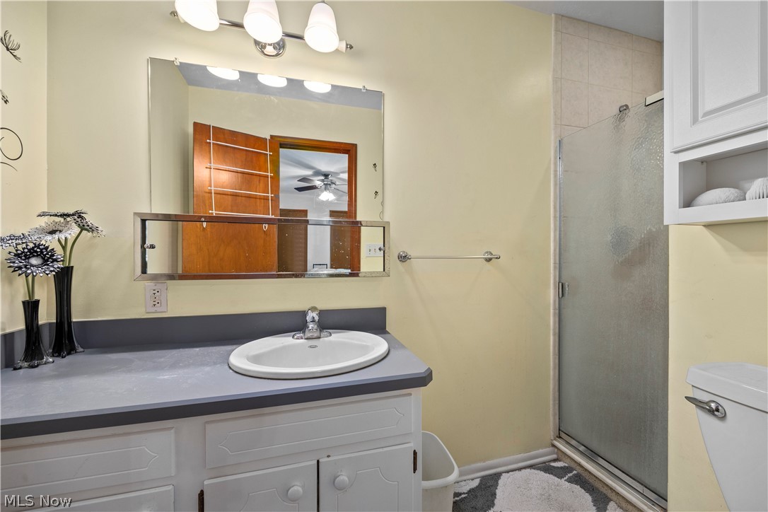 142 Brookvalley Drive Elyria OH 44035