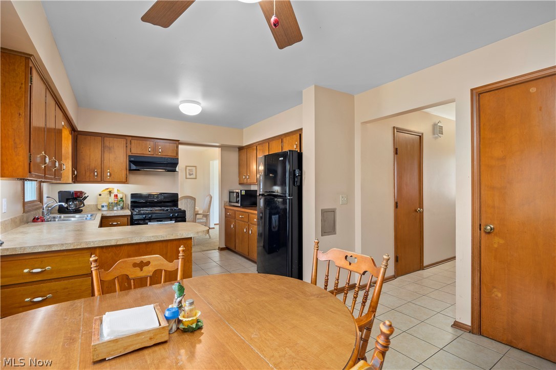 142 Brookvalley Drive Elyria OH 44035
