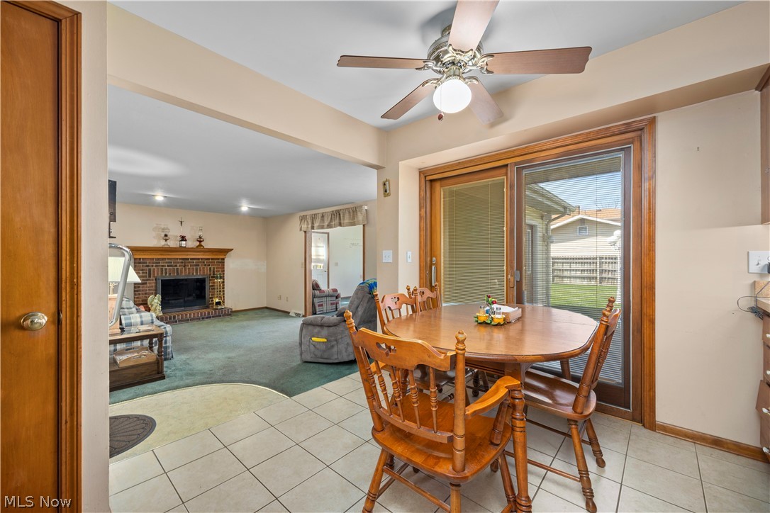 142 Brookvalley Drive Elyria OH 44035
