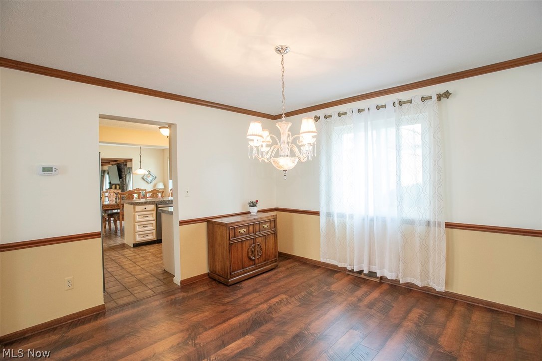 17496 Hampton Place Strongsville OH 44136