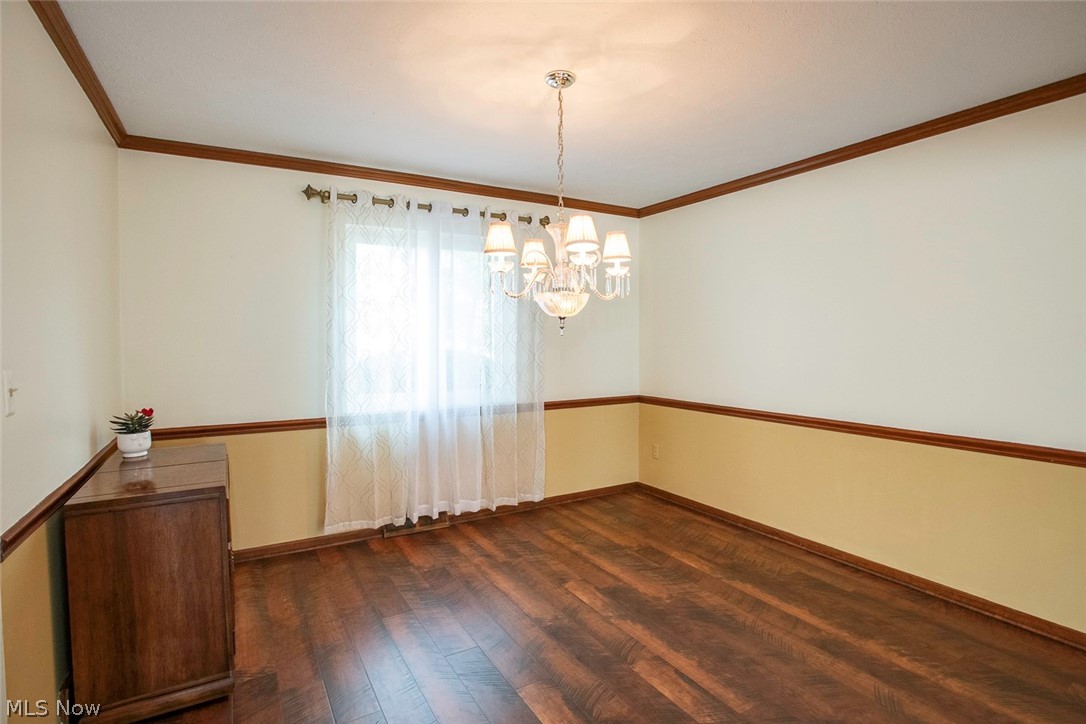 17496 Hampton Place Strongsville OH 44136