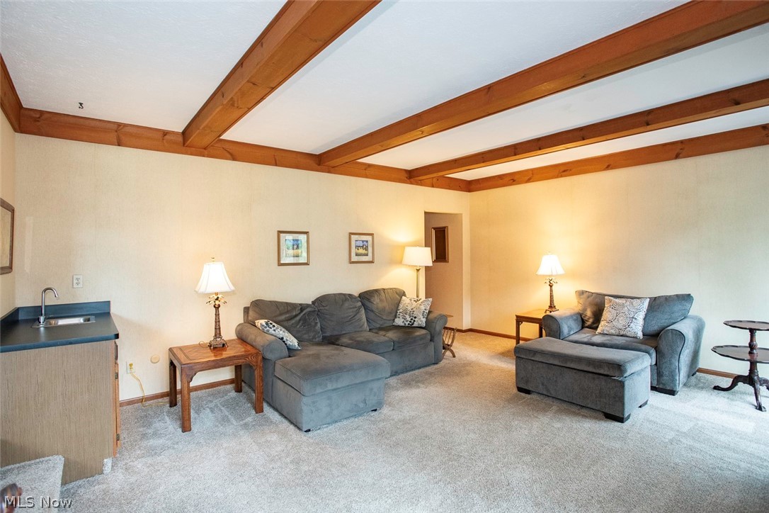 17496 Hampton Place Strongsville OH 44136