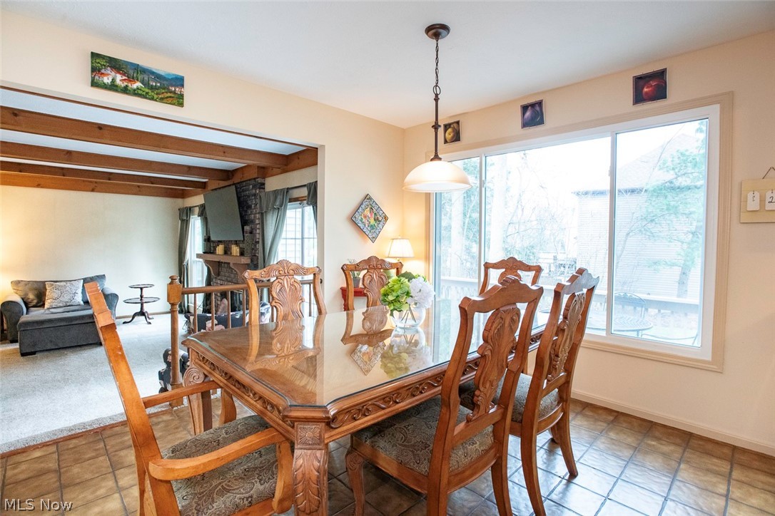 17496 Hampton Place Strongsville OH 44136