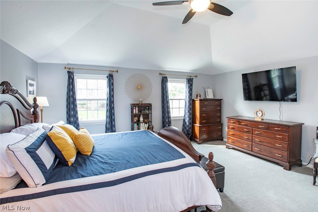 17496 Hampton Place Strongsville OH 44136