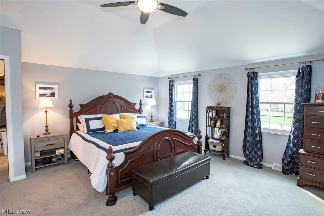 17496 Hampton Place Strongsville OH 44136