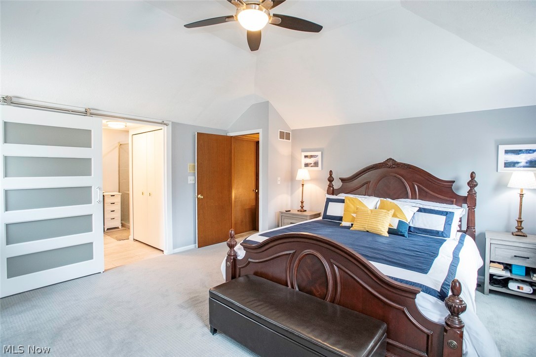 17496 Hampton Place Strongsville OH 44136