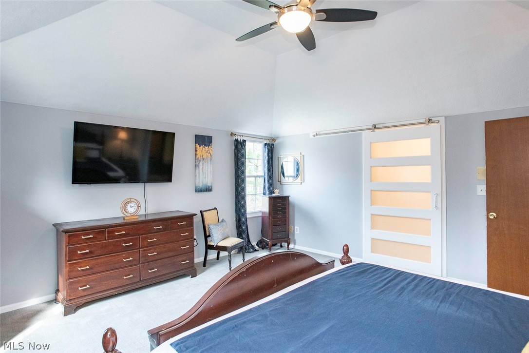 17496 Hampton Place Strongsville OH 44136