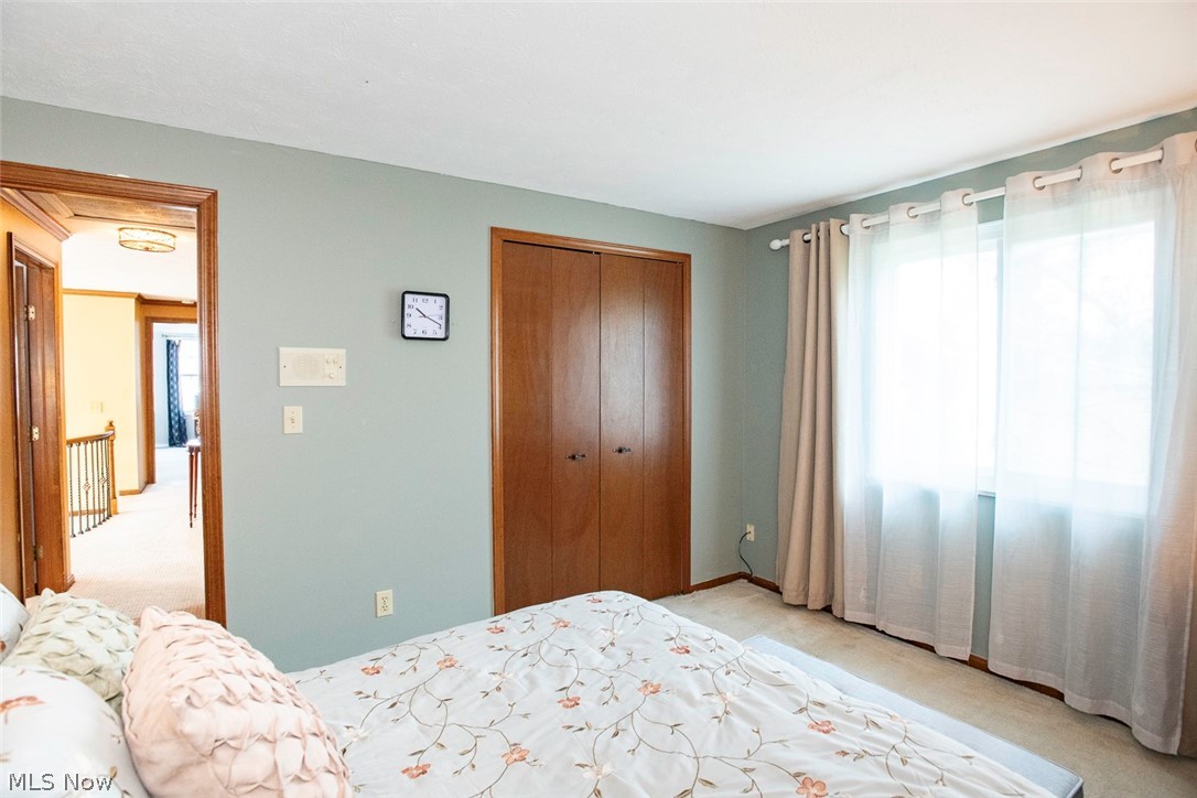 17496 Hampton Place Strongsville OH 44136