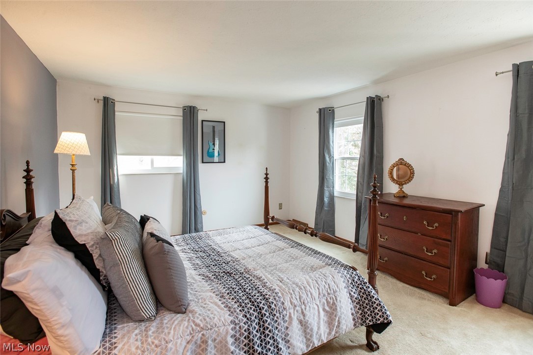 17496 Hampton Place Strongsville OH 44136