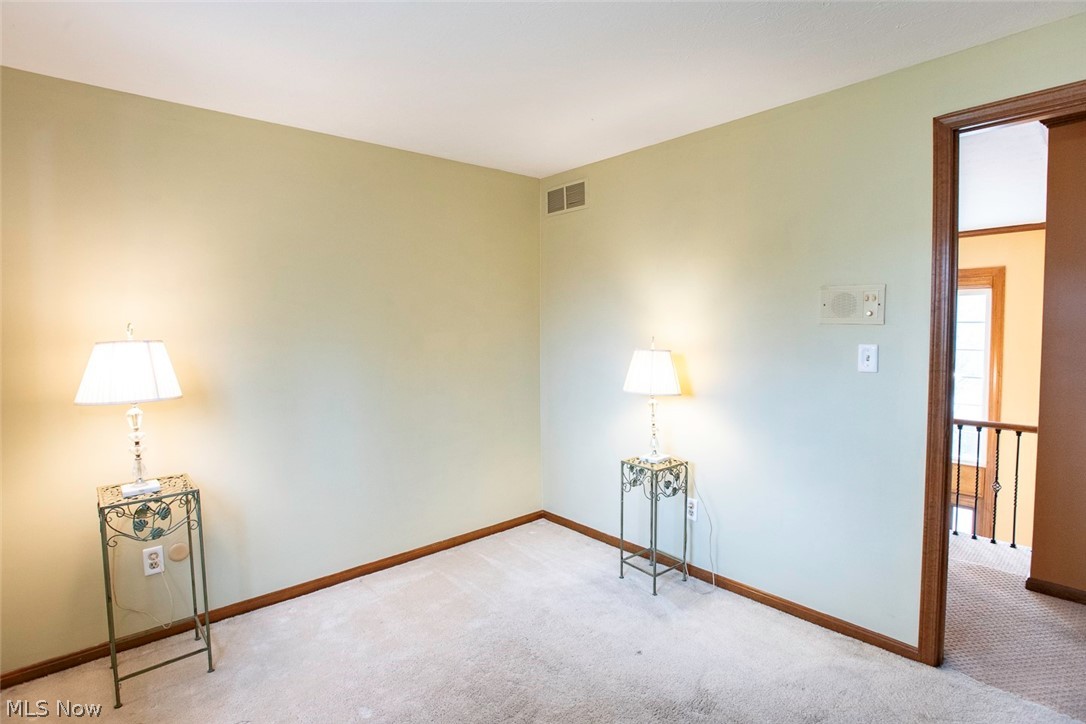 17496 Hampton Place Strongsville OH 44136