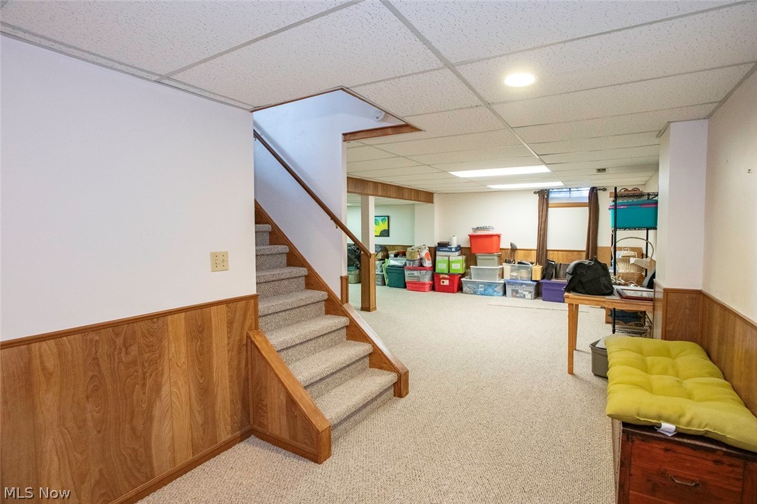 17496 Hampton Place Strongsville OH 44136
