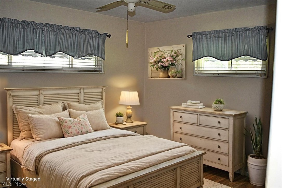 239 Paul Street Bedford OH 44146