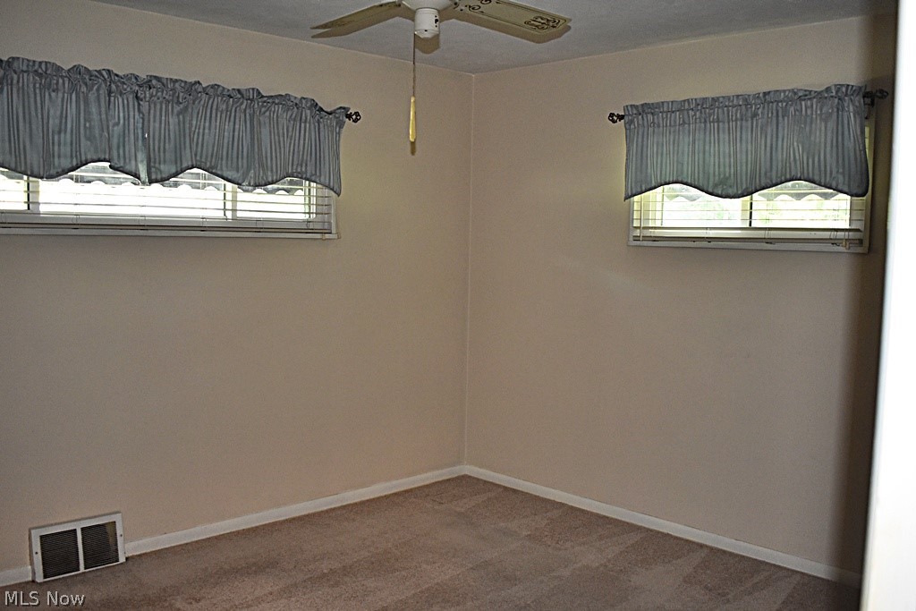 239 Paul Street Bedford OH 44146