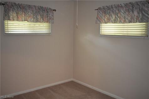 239 Paul Street Bedford OH 44146