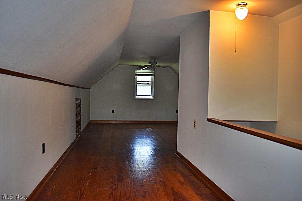 239 Paul Street Bedford OH 44146