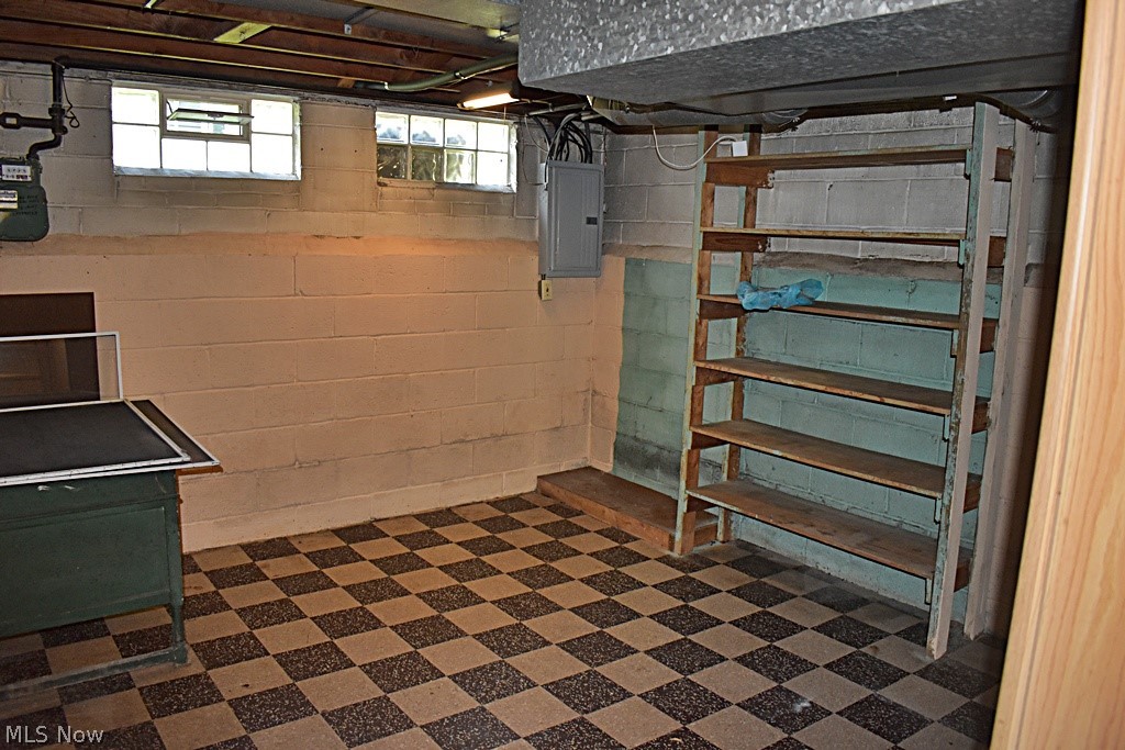 239 Paul Street Bedford OH 44146