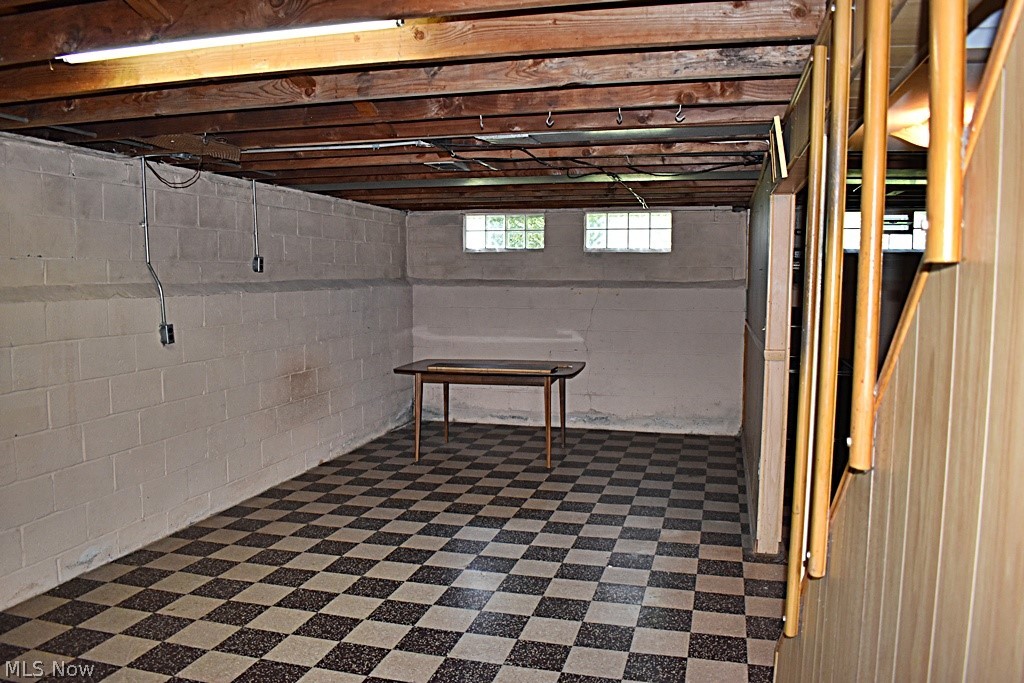 239 Paul Street Bedford OH 44146