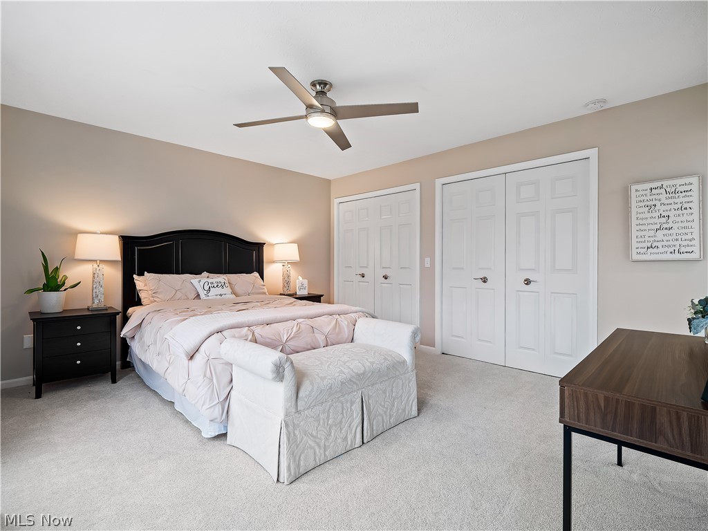 900 Rock Creek Drive Aurora OH 44202