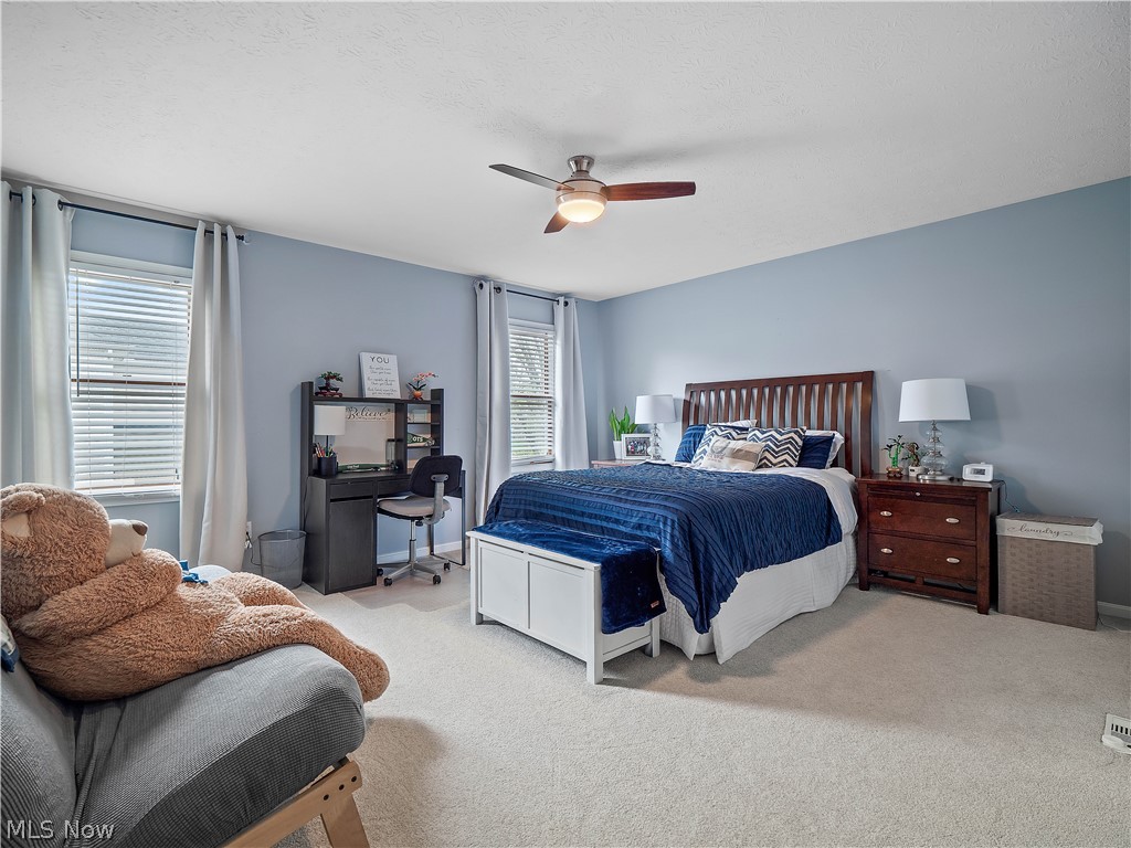 900 Rock Creek Drive Aurora OH 44202