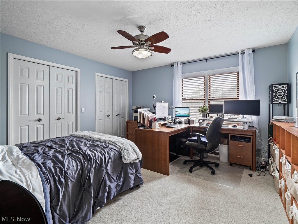 900 Rock Creek Drive Aurora OH 44202