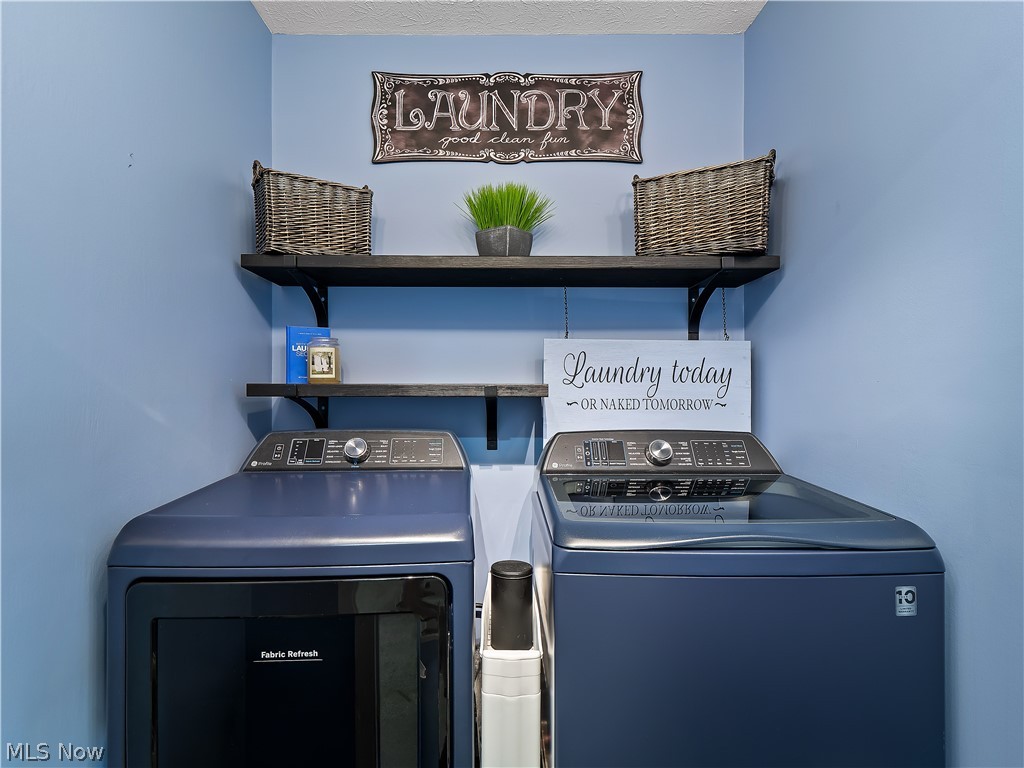 900 Rock Creek Drive Aurora OH 44202