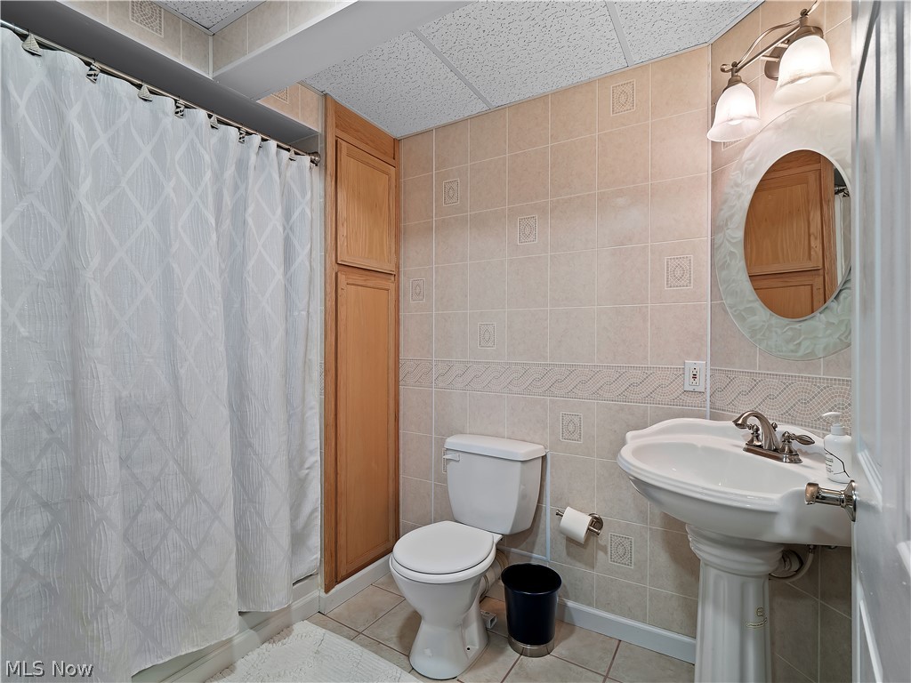 900 Rock Creek Drive Aurora OH 44202