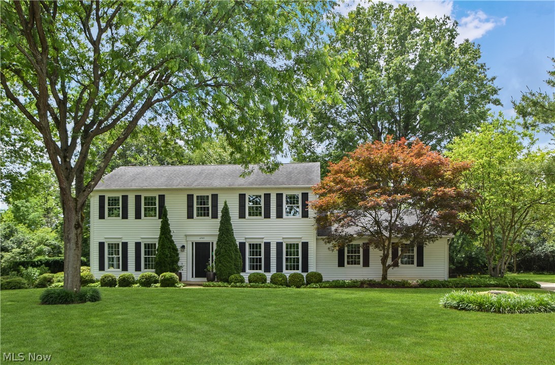6789 Kings Way Hudson OH 44236