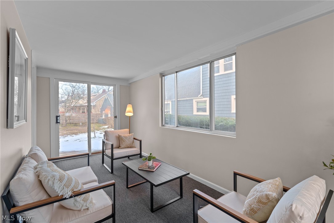 815 Broad Boulevard Cuyahoga Falls OH 44221