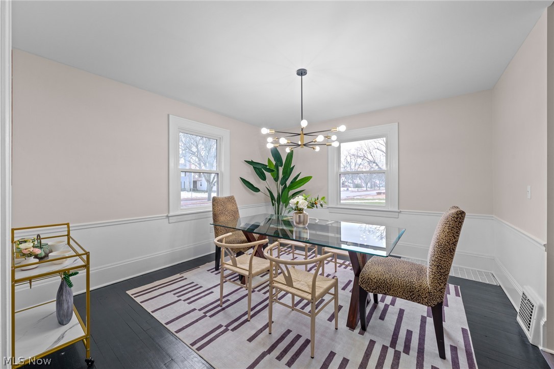 815 Broad Boulevard Cuyahoga Falls OH 44221