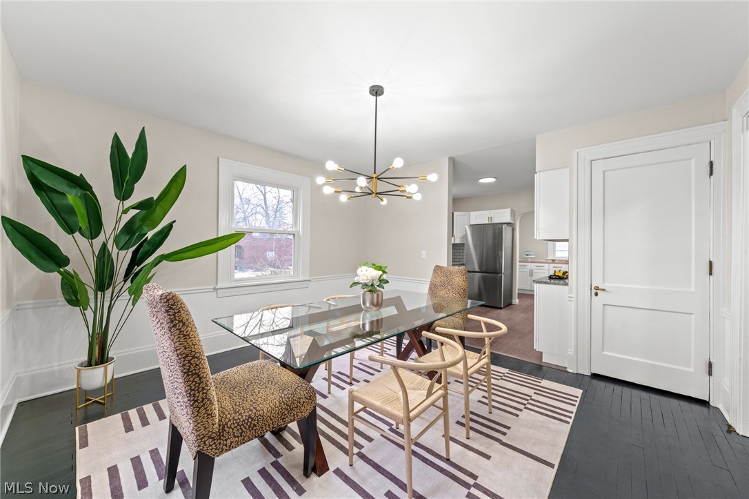 815 Broad Boulevard Cuyahoga Falls OH 44221