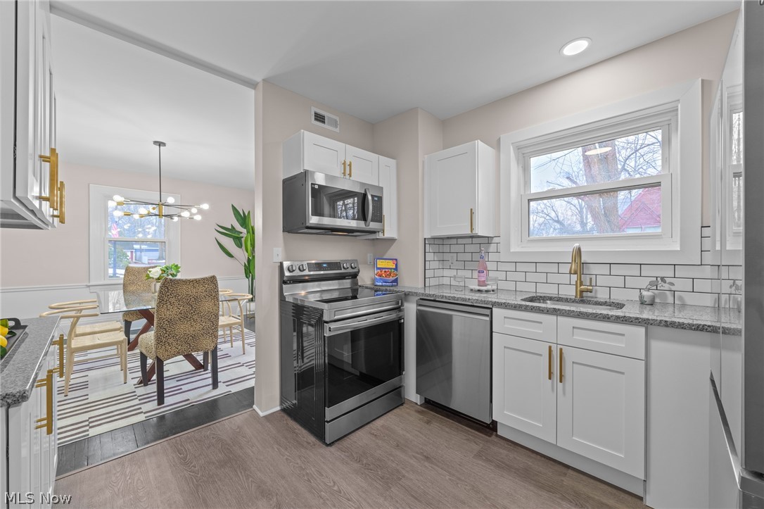 815 Broad Boulevard Cuyahoga Falls OH 44221