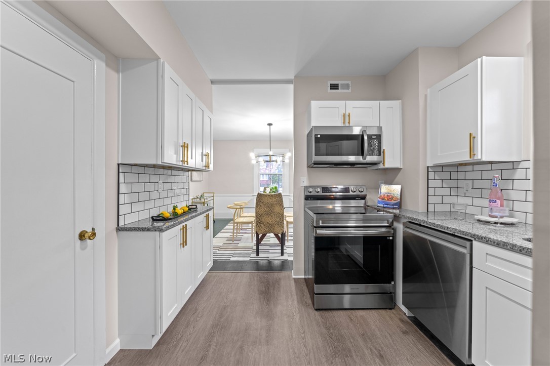 815 Broad Boulevard Cuyahoga Falls OH 44221