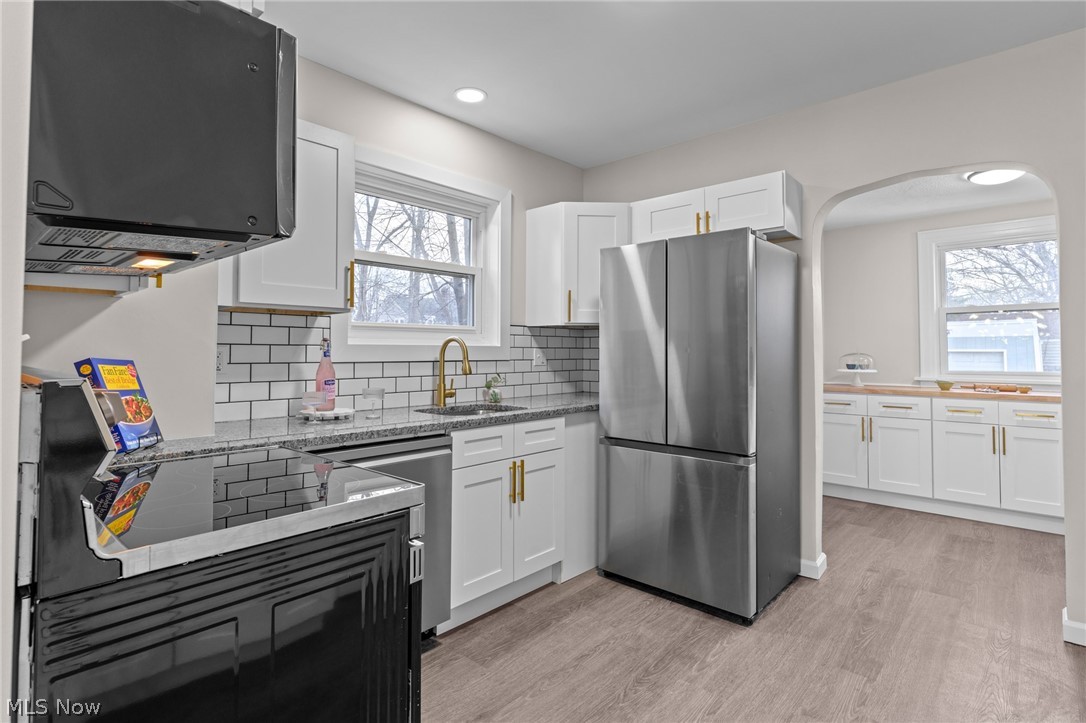 815 Broad Boulevard Cuyahoga Falls OH 44221