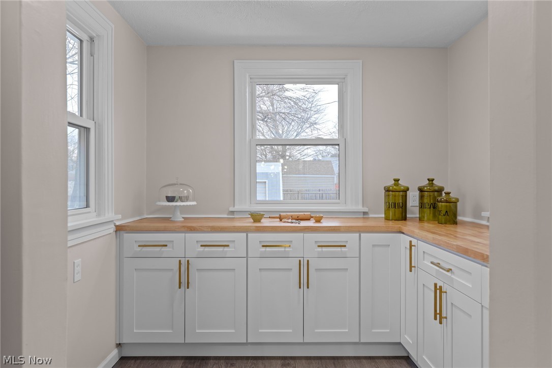 815 Broad Boulevard Cuyahoga Falls OH 44221
