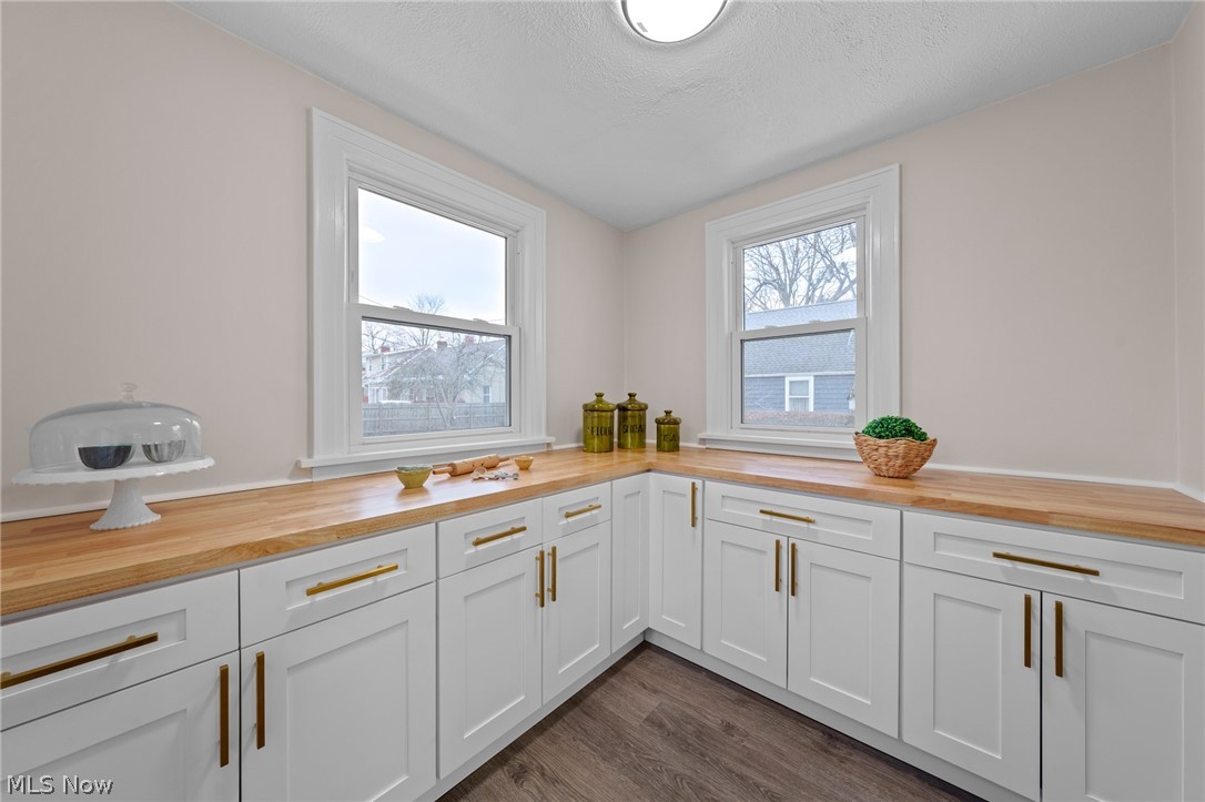815 Broad Boulevard Cuyahoga Falls OH 44221
