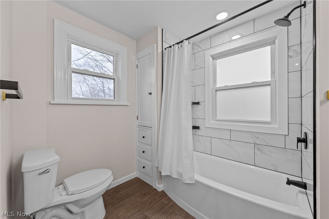 815 Broad Boulevard Cuyahoga Falls OH 44221