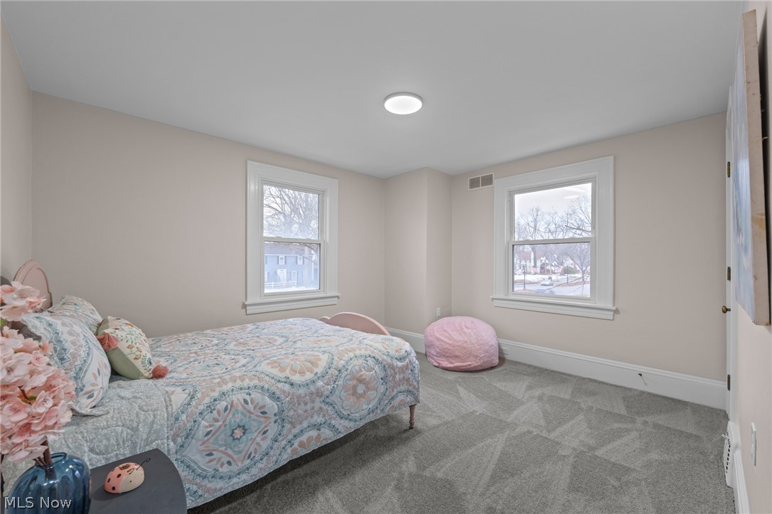 815 Broad Boulevard Cuyahoga Falls OH 44221